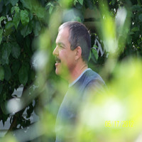Sylvain Morneau Cst