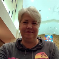 Cheryl Taraszewski