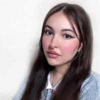 Mariela Ocampo Poletti