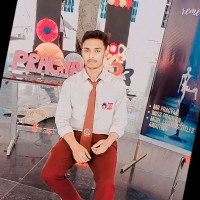 Vikash Kushwaha