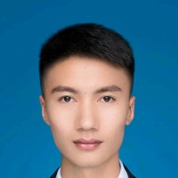 毕跃成