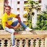 Dhiraj Dumasiya