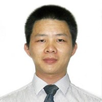 Jerry Zhang