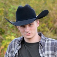Josh Rubow