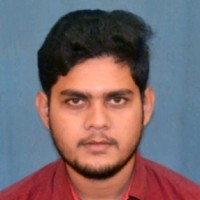 Sk Samse Azam