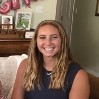 Marissa Greene