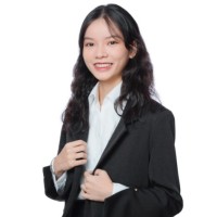 Hani Phan