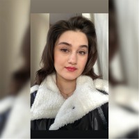 Dilara Akyıldız