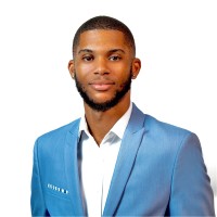 Danté Wellman