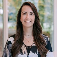 Michelle Jacobs