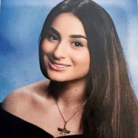 Roya Shirkhodaei