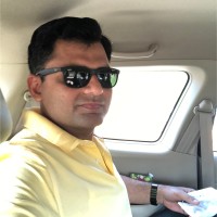 Pranav Agarwal