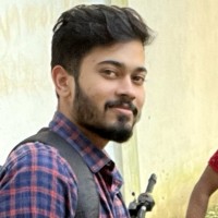 Neel Rai