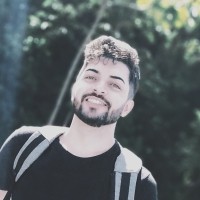 Guilherme Henrique da Silva