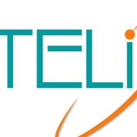 Telisec Solutions