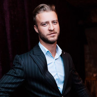 Anton Belenski
