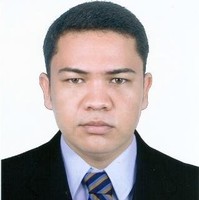 Hernan Hernandez Hernandez