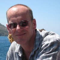 Gary Dooley