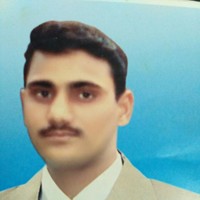 Arvind Sharma