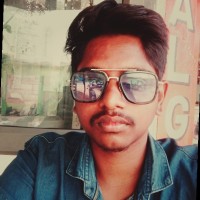 Adhi Prasath