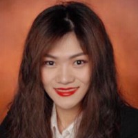 Tingchi Xue