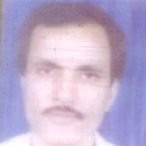 Ranjit Kumar Singh