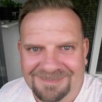 Olov Ferneborg