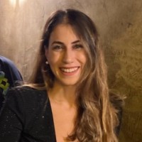 Burcu Karaköse