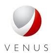 Venus Management Services