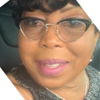 Chenita Lucas Elliott