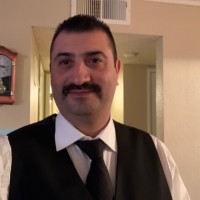 Juan Mendoza