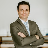 Thiago Vergueiro