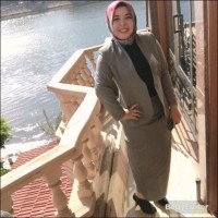 Naiyra Elkady