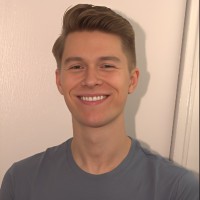 Alexander Broomer