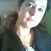 Sofia S.