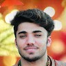 ubaid ulhaq