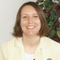 Laura Wasinger