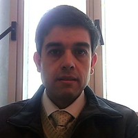 Luis Peña