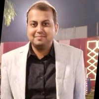 NISHAN AGARWAL