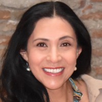 Sandra Ayala
