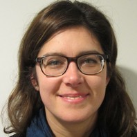 Bea Herben