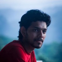 Ravikanth Raju