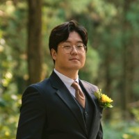 Ji Ho (Jay) Park