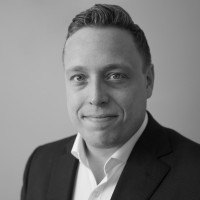 Fabian Wiesner