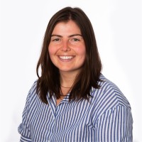 Ciara Mcinerney