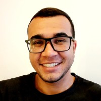 Derick Sousa