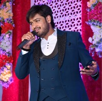 Mohd Shahed Iqbal