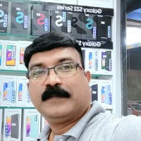 Haribhaskaran Guruvayur