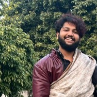 Sanjay Hari