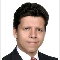 Andrés Leonardo Rojas Rivera